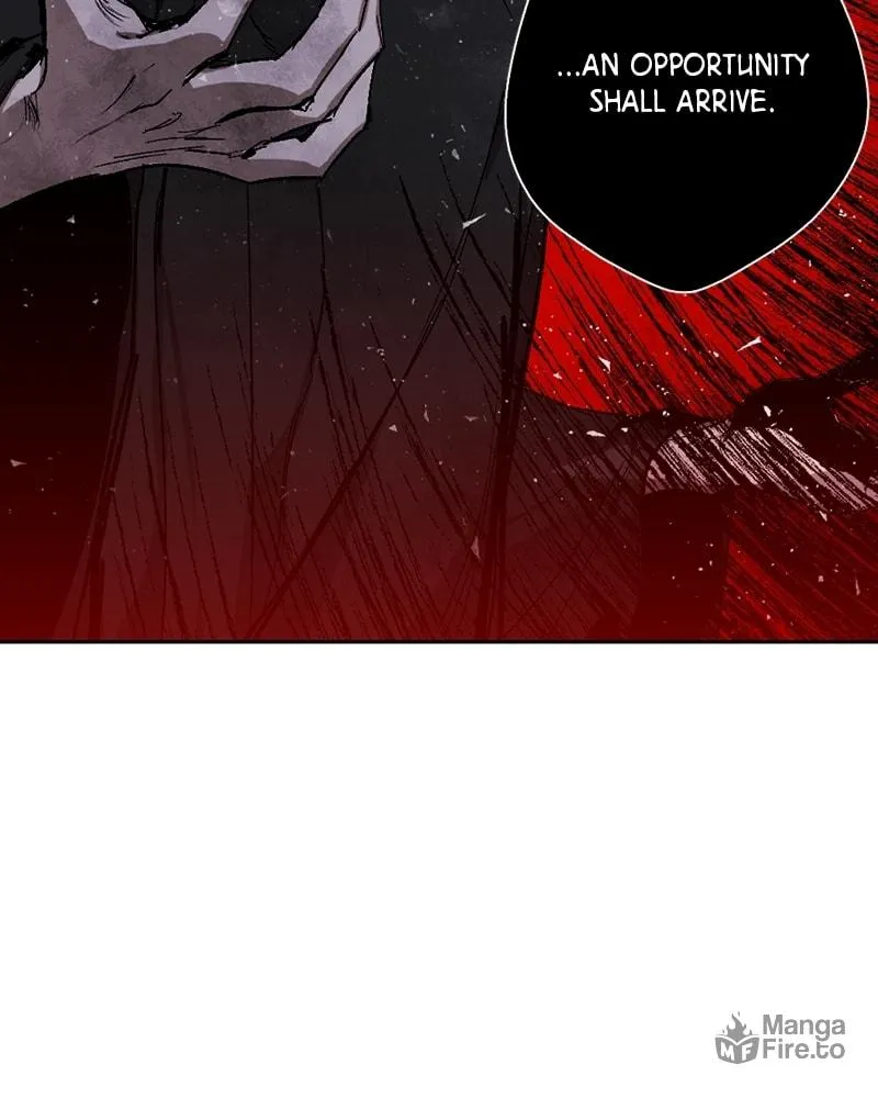 The Dark Lord's Confession Chapter 18 page 30 - 