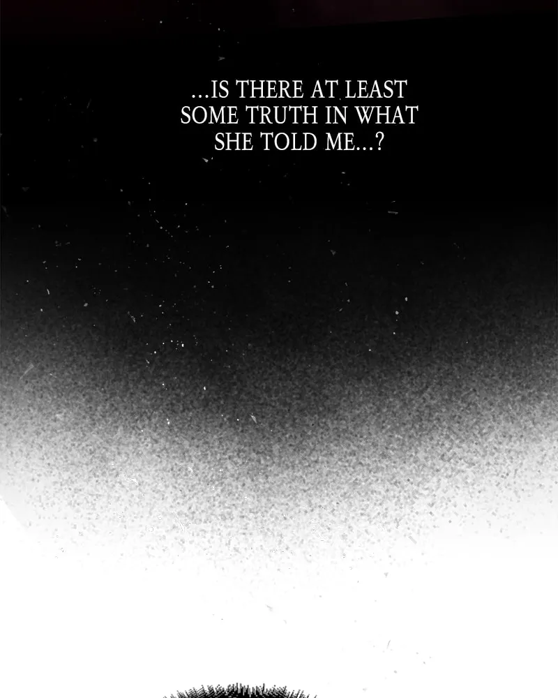 The Dark Lord's Confession Chapter 18 page 38 - 