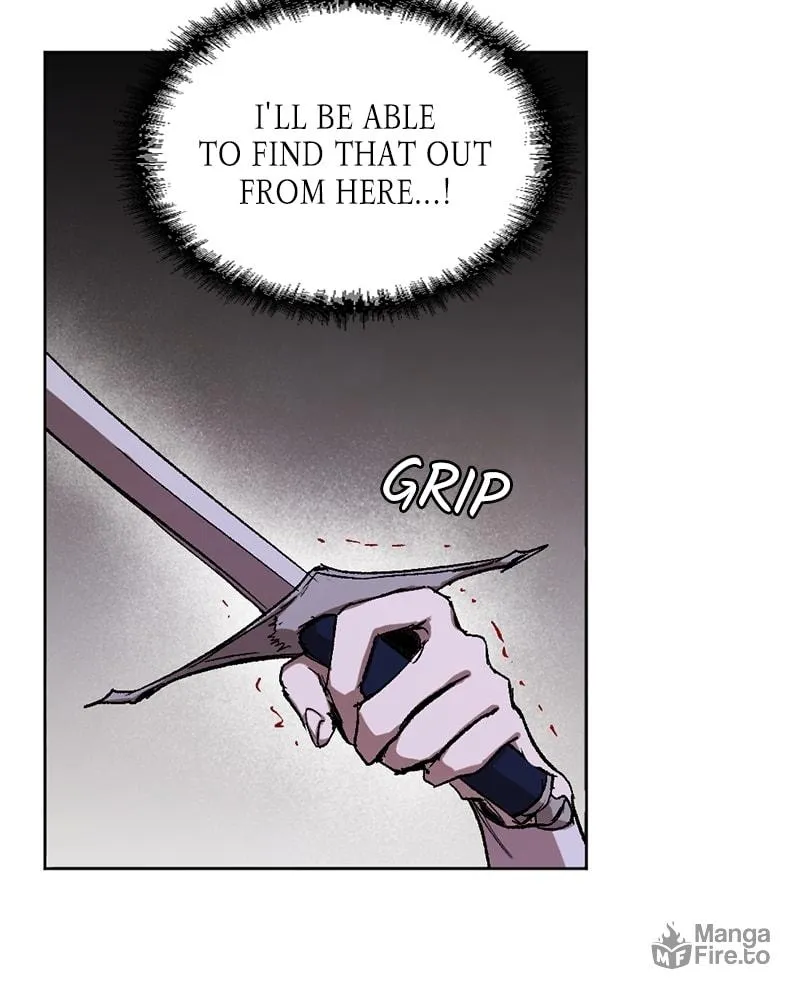 The Dark Lord's Confession Chapter 18 page 39 - 
