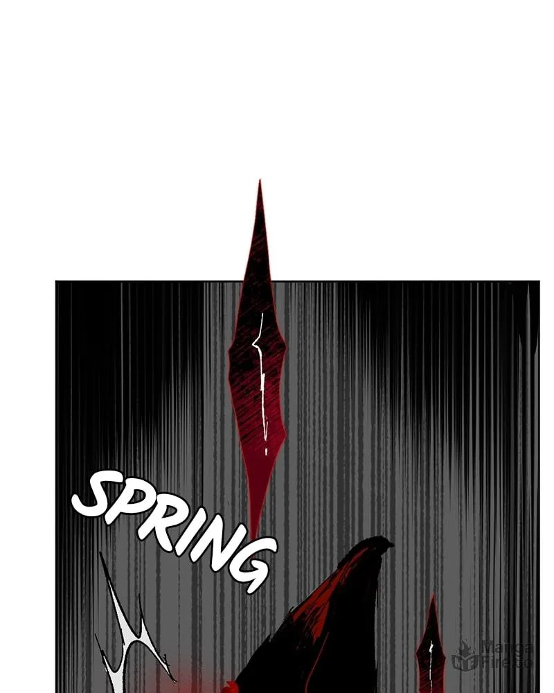 The Dark Lord's Confession Chapter 18 page 40 - 
