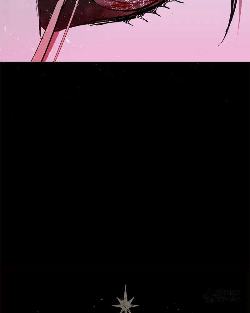 The Dark Lord's Confession Chapter 18 page 5 - 