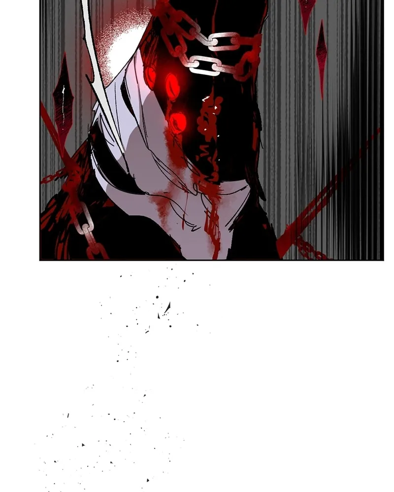 The Dark Lord's Confession Chapter 18 page 41 - 