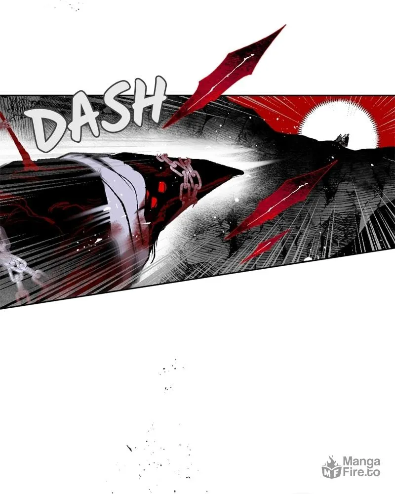 The Dark Lord's Confession Chapter 18 page 42 - 