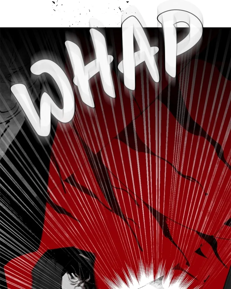 The Dark Lord's Confession Chapter 18 page 43 - 