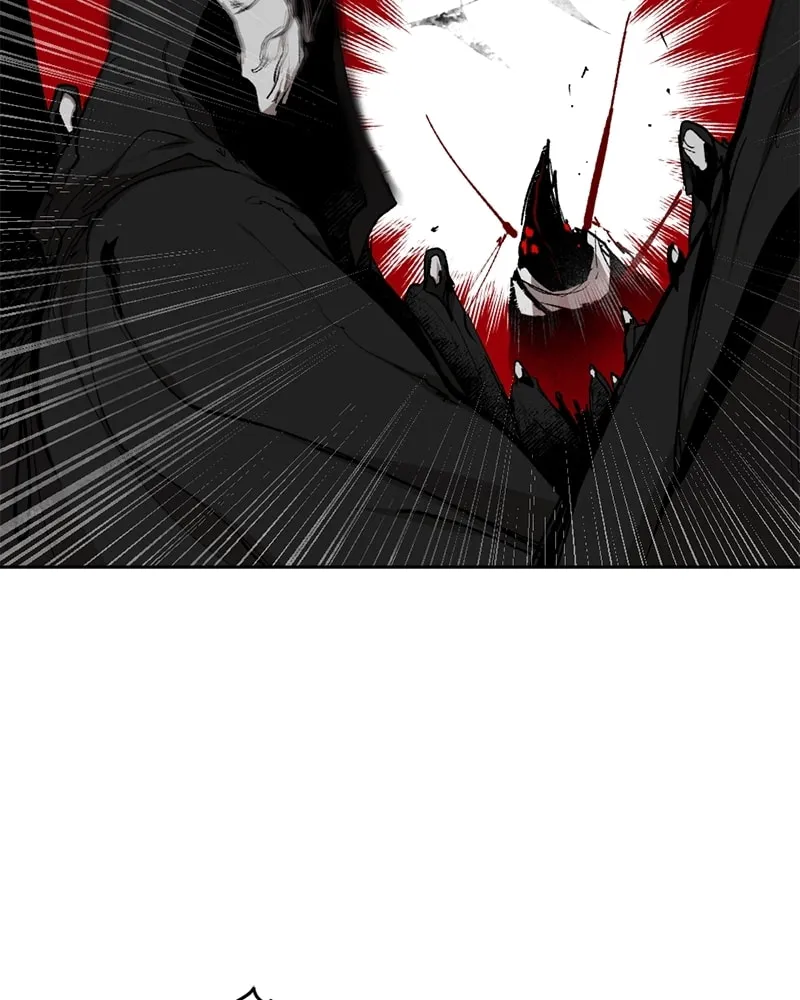 The Dark Lord's Confession Chapter 18 page 44 - 