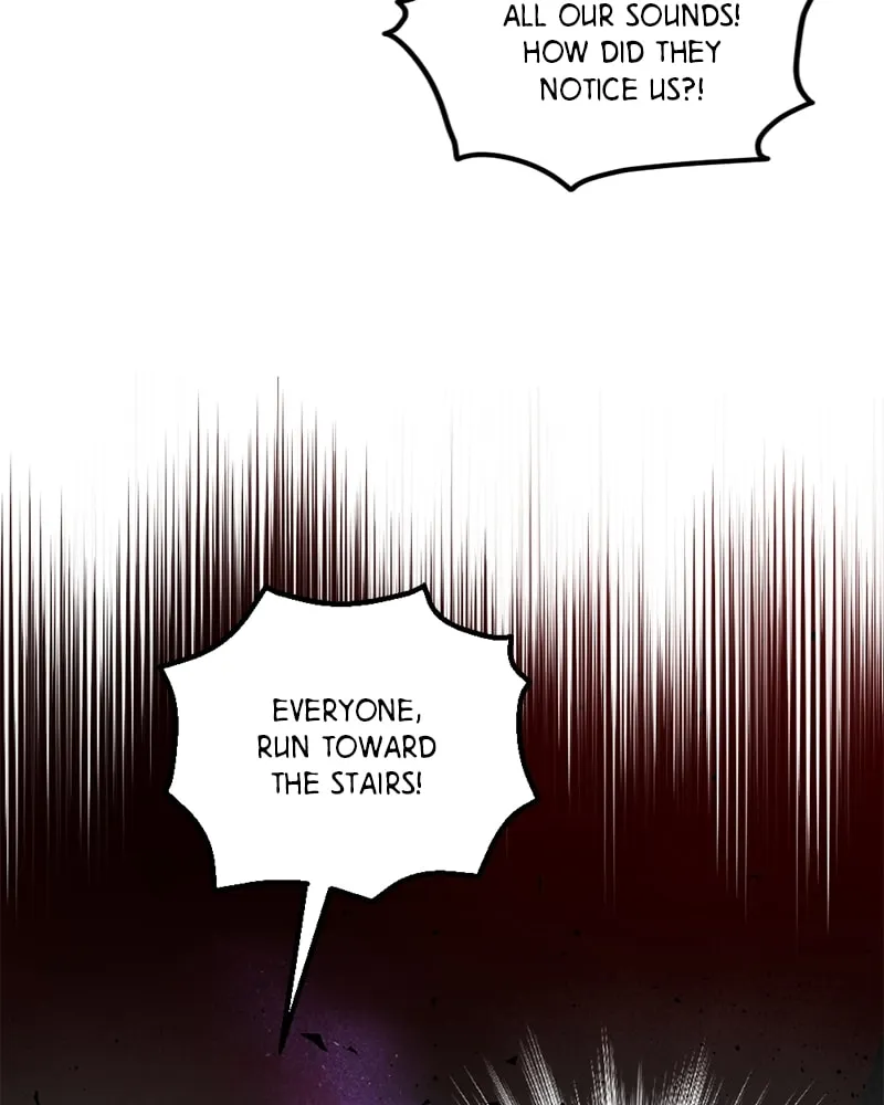 The Dark Lord's Confession Chapter 18 page 46 - 