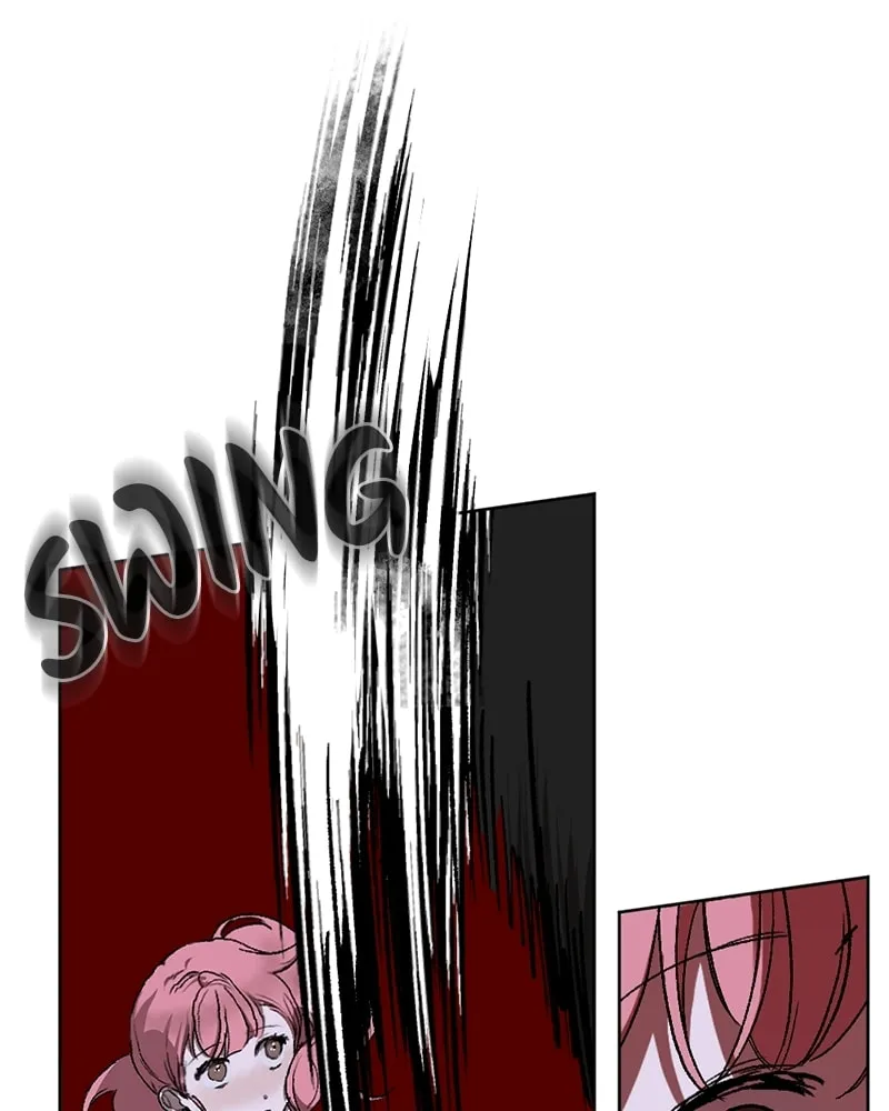 The Dark Lord's Confession Chapter 18 page 49 - 