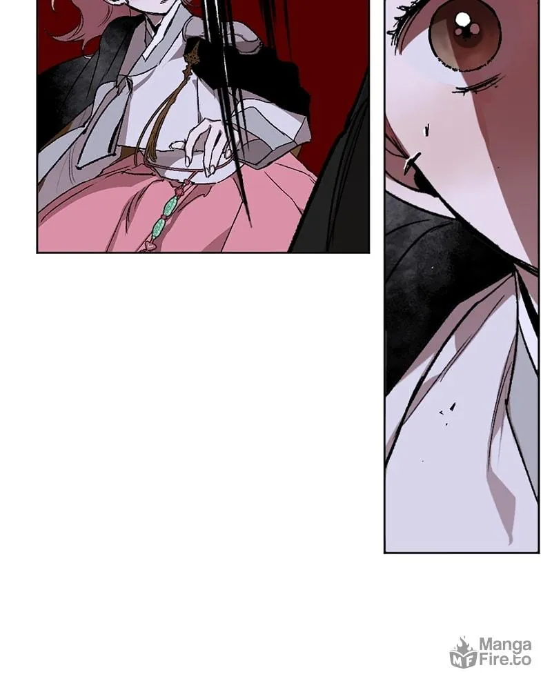 The Dark Lord's Confession Chapter 18 page 50 - 