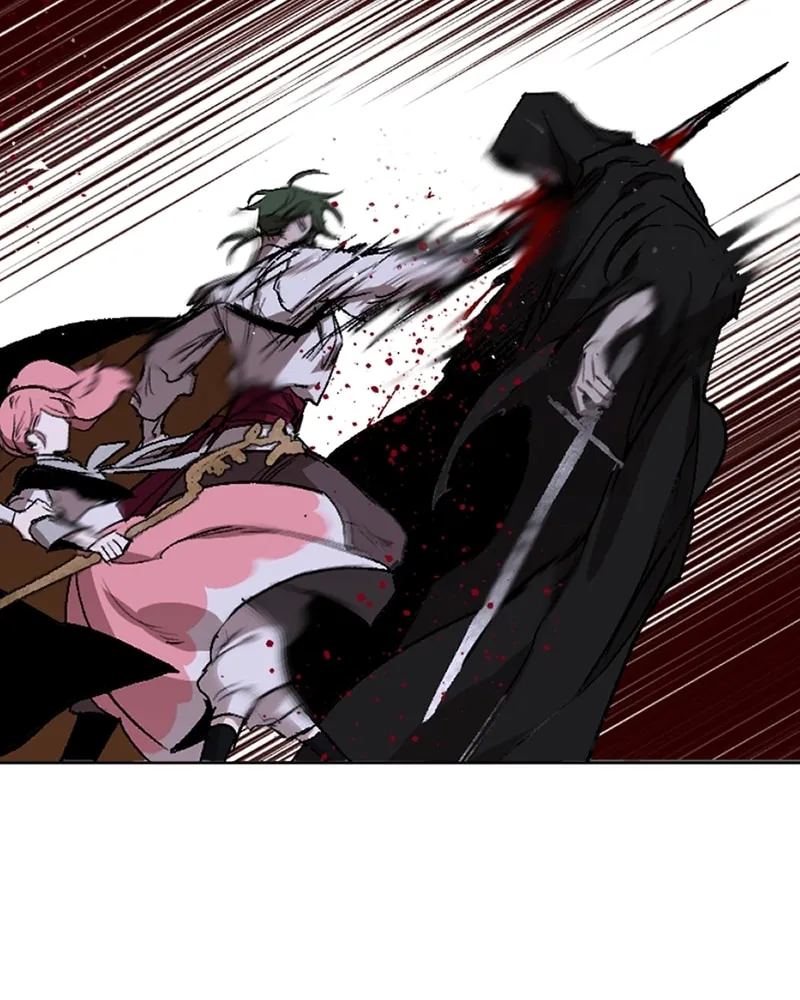 The Dark Lord's Confession Chapter 18 page 52 - 