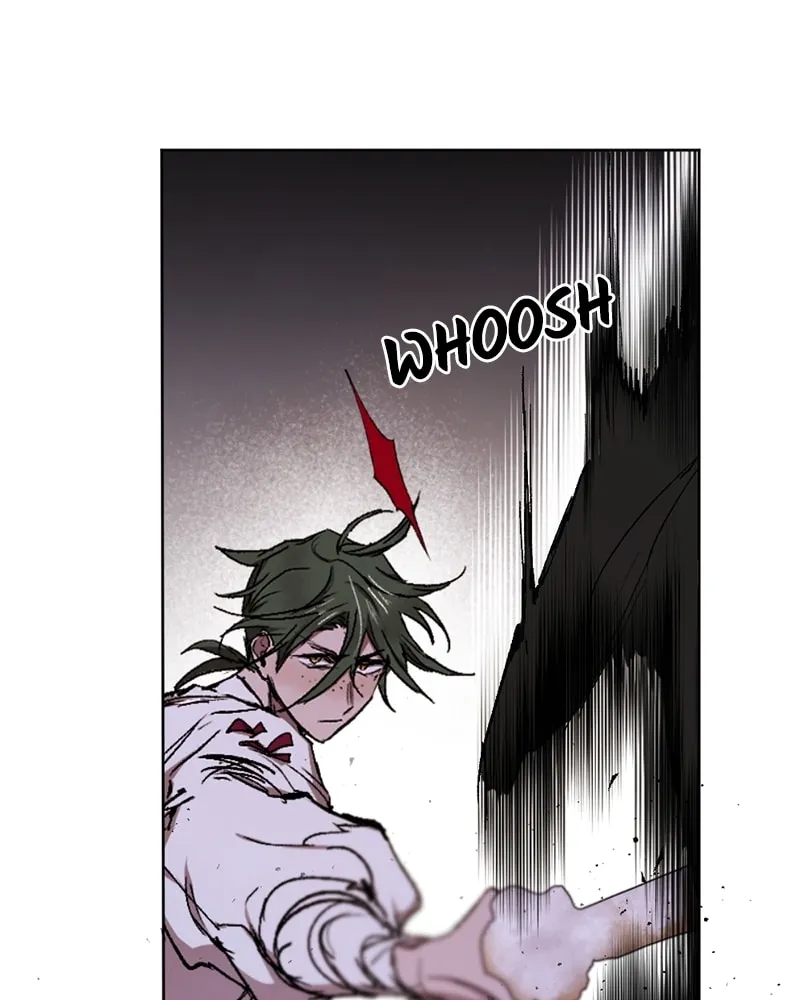The Dark Lord's Confession Chapter 18 page 53 - 