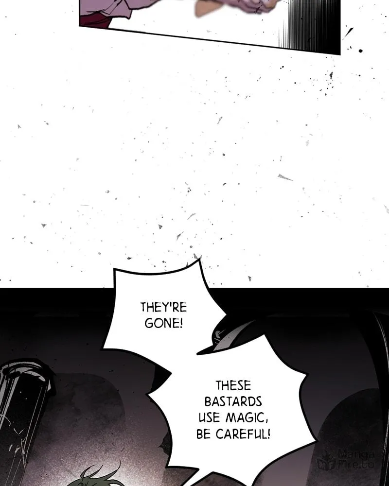 The Dark Lord's Confession Chapter 18 page 54 - 