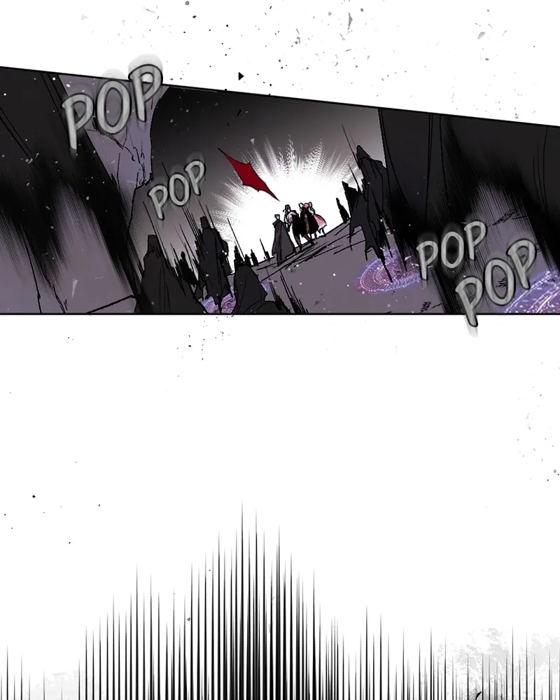The Dark Lord's Confession Chapter 18 page 56 - 