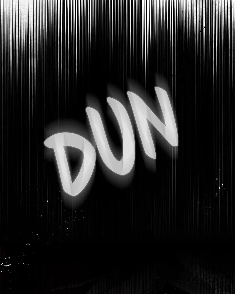 The Dark Lord's Confession Chapter 18 page 57 - 