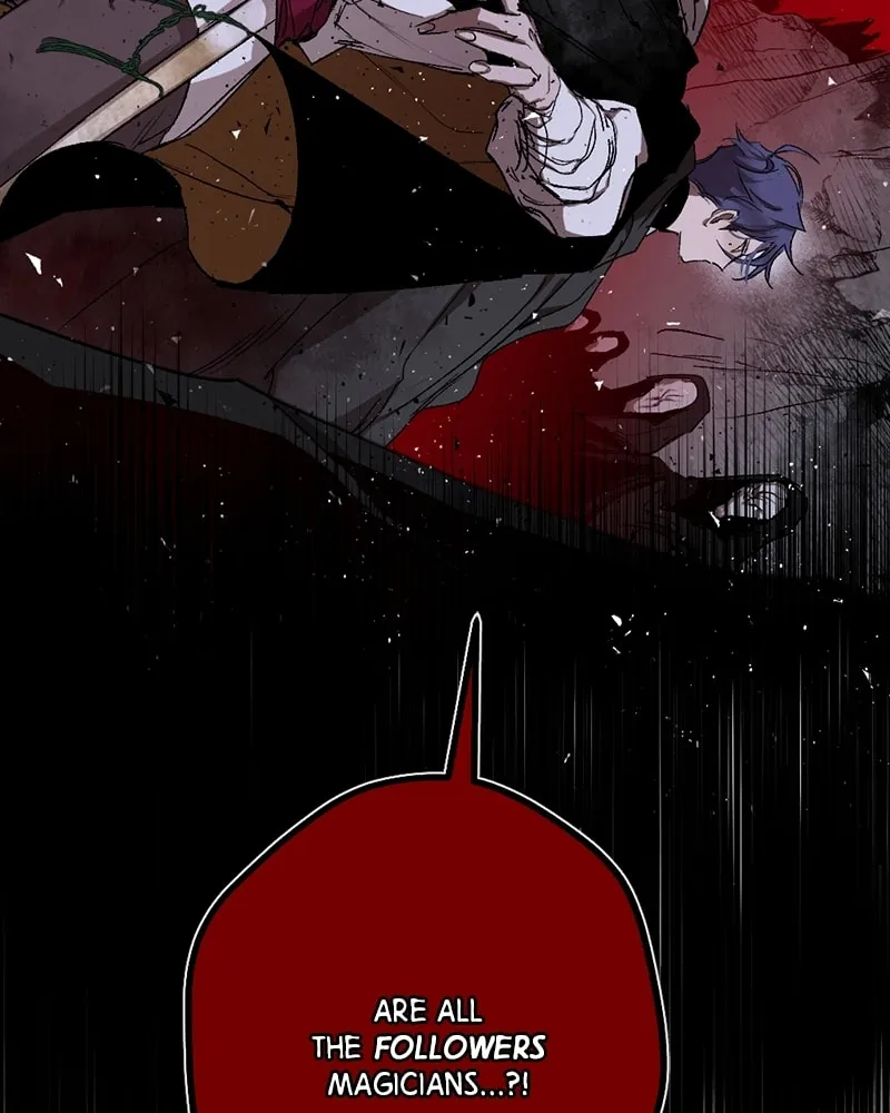 The Dark Lord's Confession Chapter 18 page 59 - 