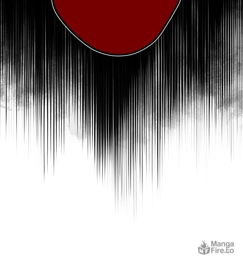 The Dark Lord's Confession Chapter 18 page 60 - 