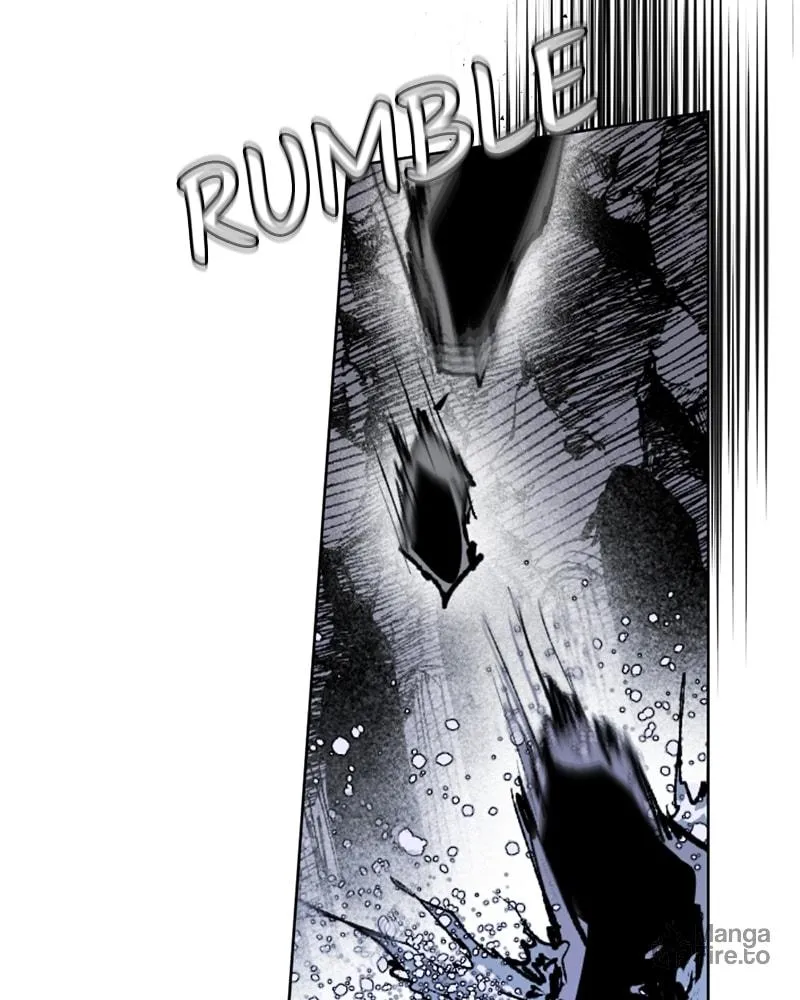 The Dark Lord's Confession Chapter 18 page 63 - 