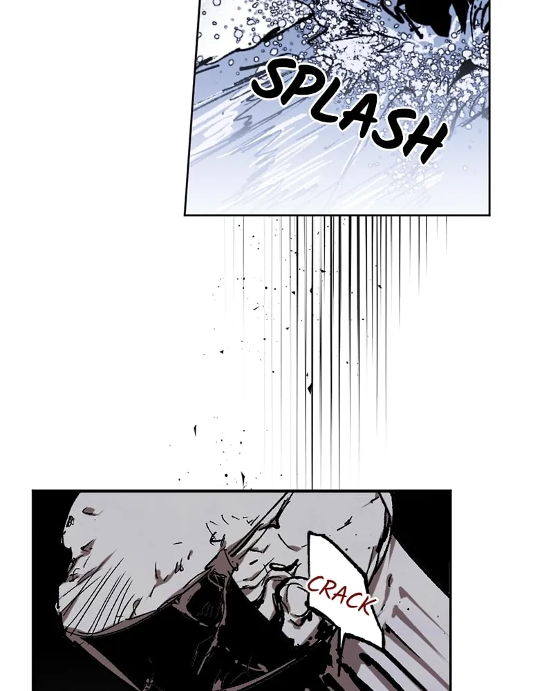 The Dark Lord's Confession Chapter 18 page 64 - 