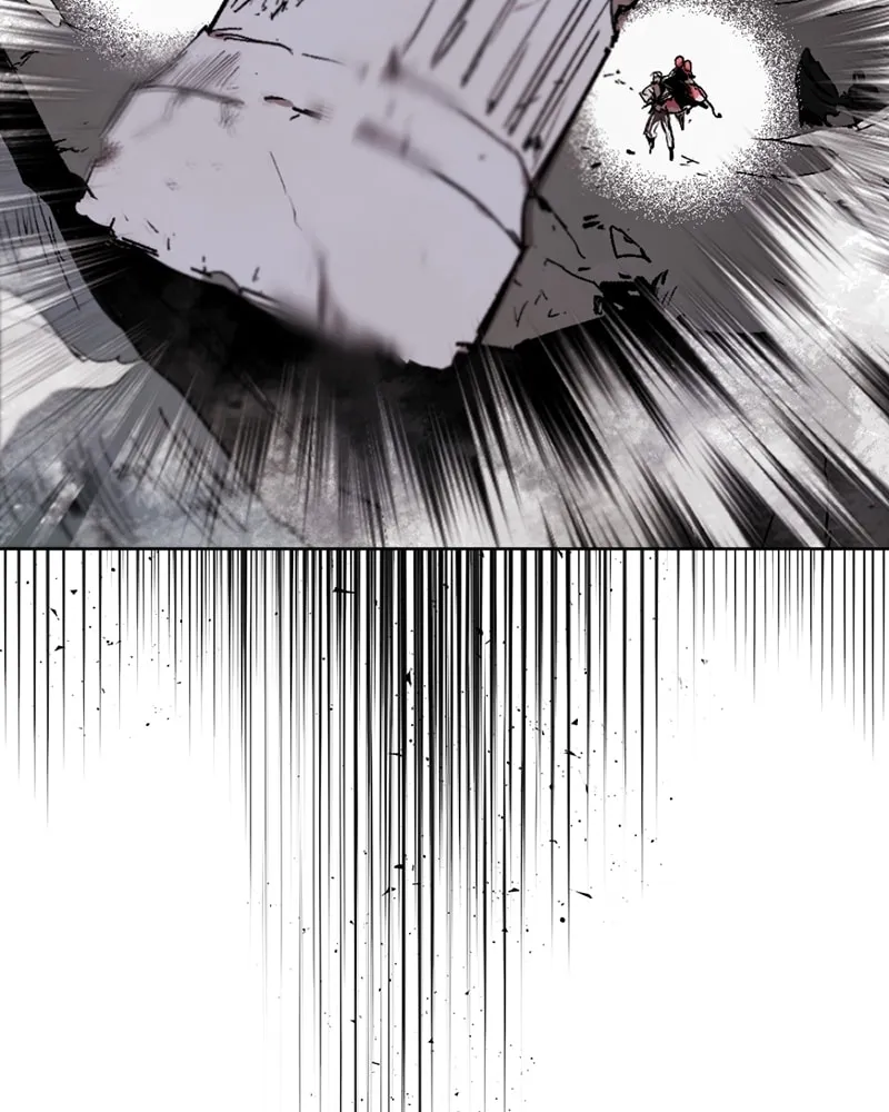 The Dark Lord's Confession Chapter 18 page 67 - 