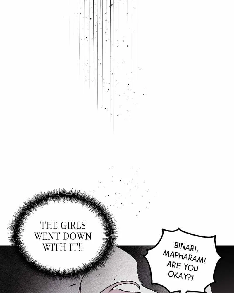 The Dark Lord's Confession Chapter 18 page 68 - 