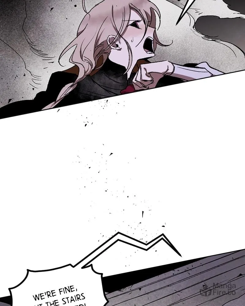 The Dark Lord's Confession Chapter 18 page 69 - 