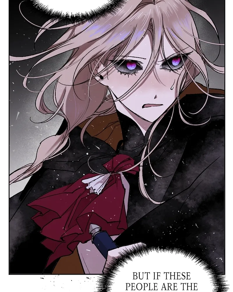 The Dark Lord's Confession Chapter 18 page 71 - 