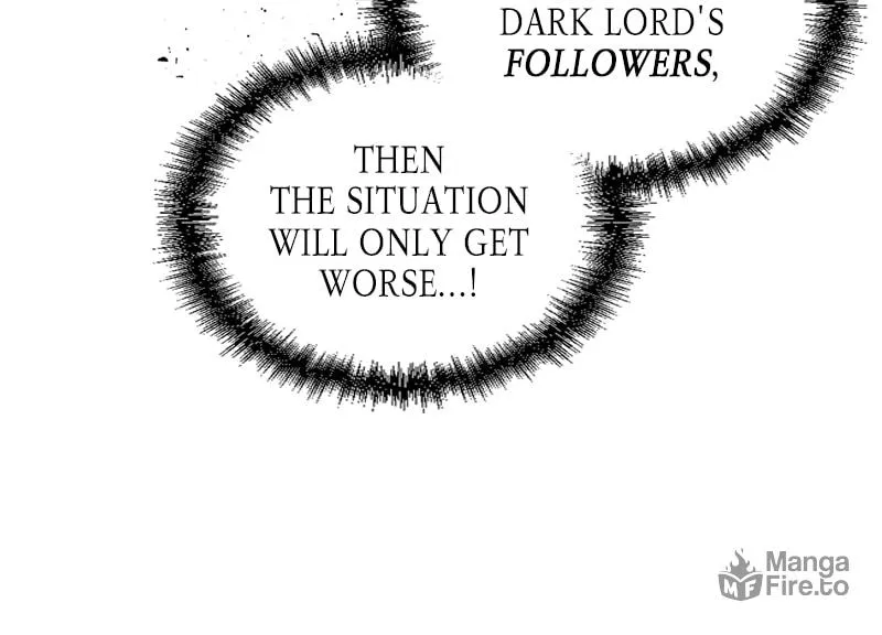 The Dark Lord's Confession Chapter 18 page 72 - 