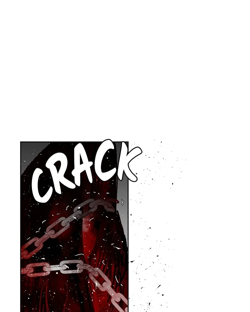 The Dark Lord's Confession Chapter 18 page 73 - 