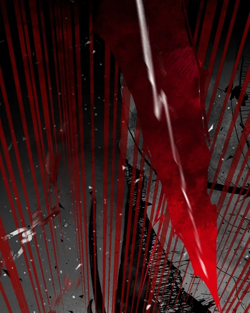 The Dark Lord's Confession Chapter 18 page 76 - 