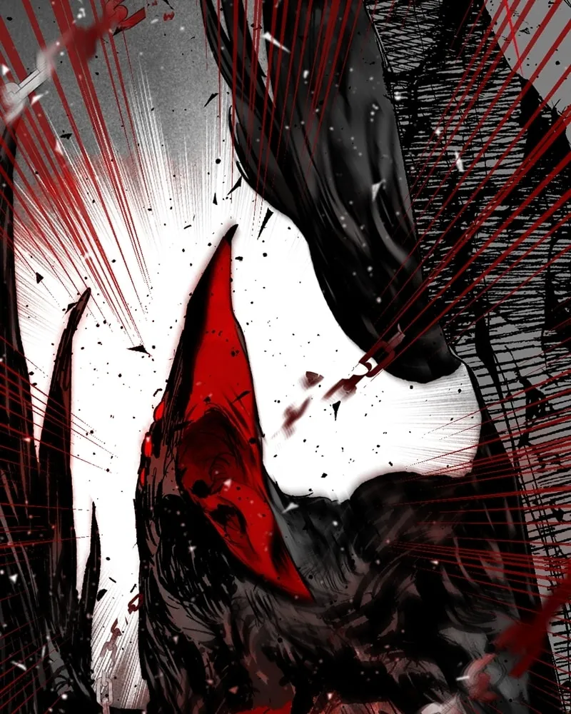The Dark Lord's Confession Chapter 18 page 77 - 
