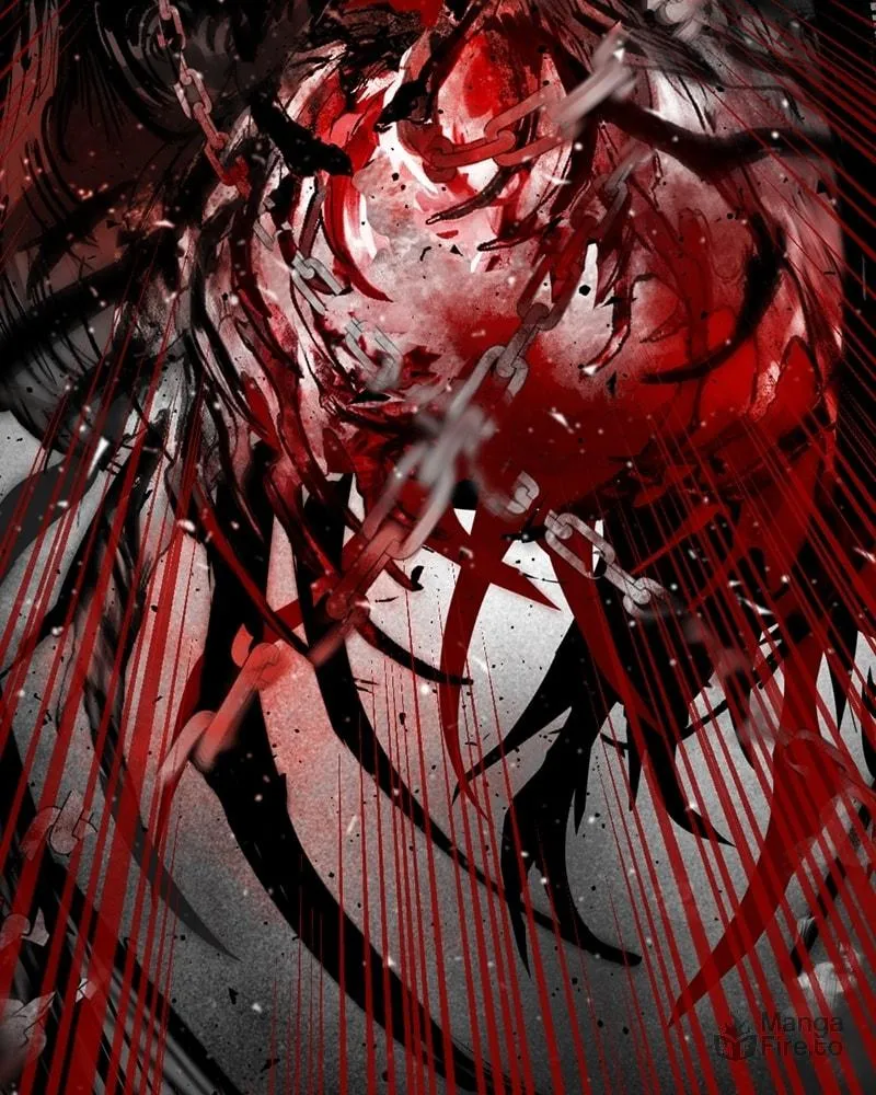 The Dark Lord's Confession Chapter 18 page 78 - 