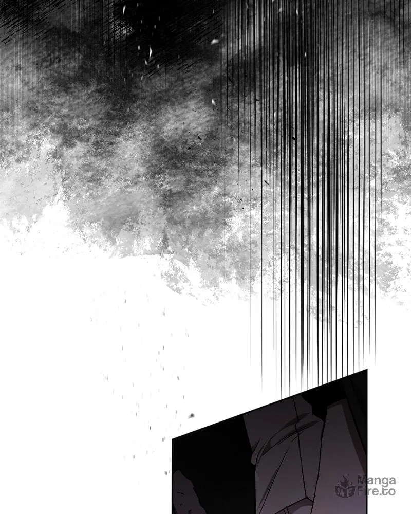 The Dark Lord's Confession Chapter 18 page 80 - 