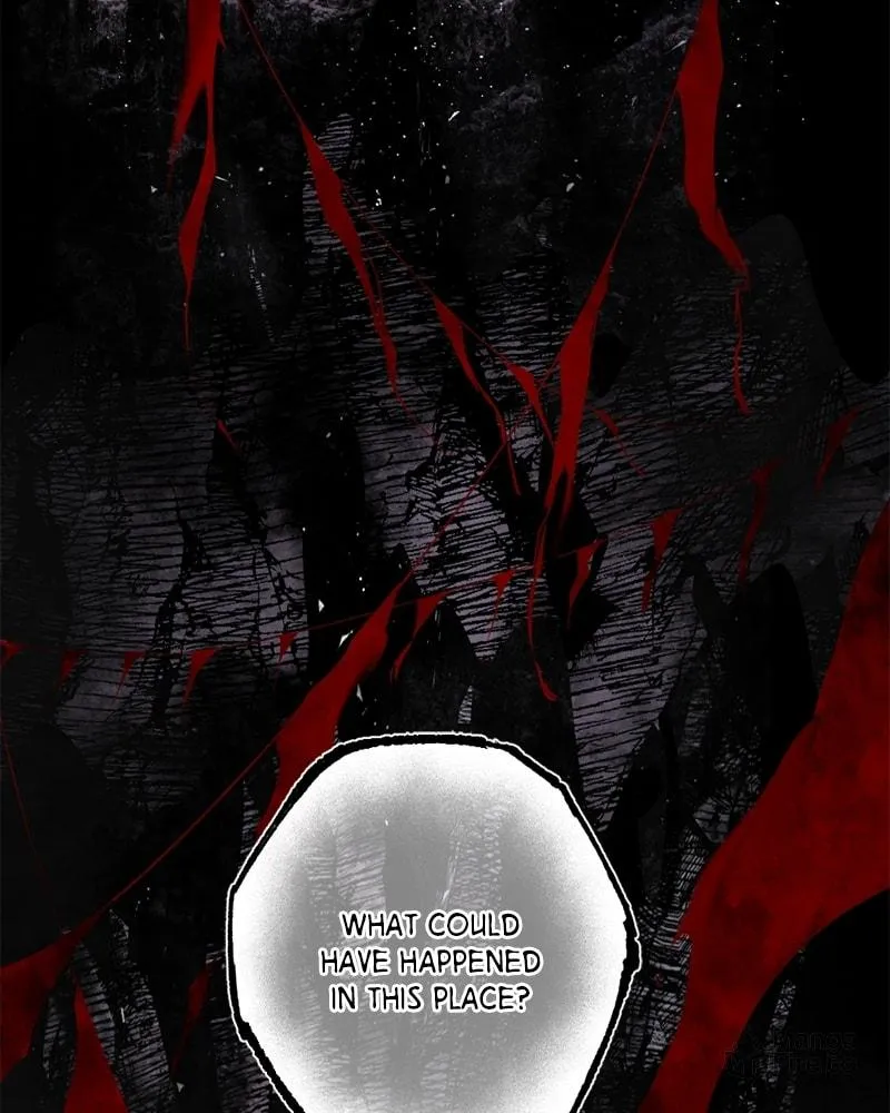 The Dark Lord's Confession Chapter 18 page 9 - 