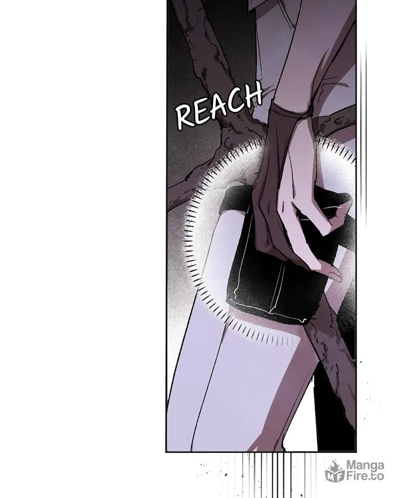 The Dark Lord's Confession Chapter 18 page 81 - 