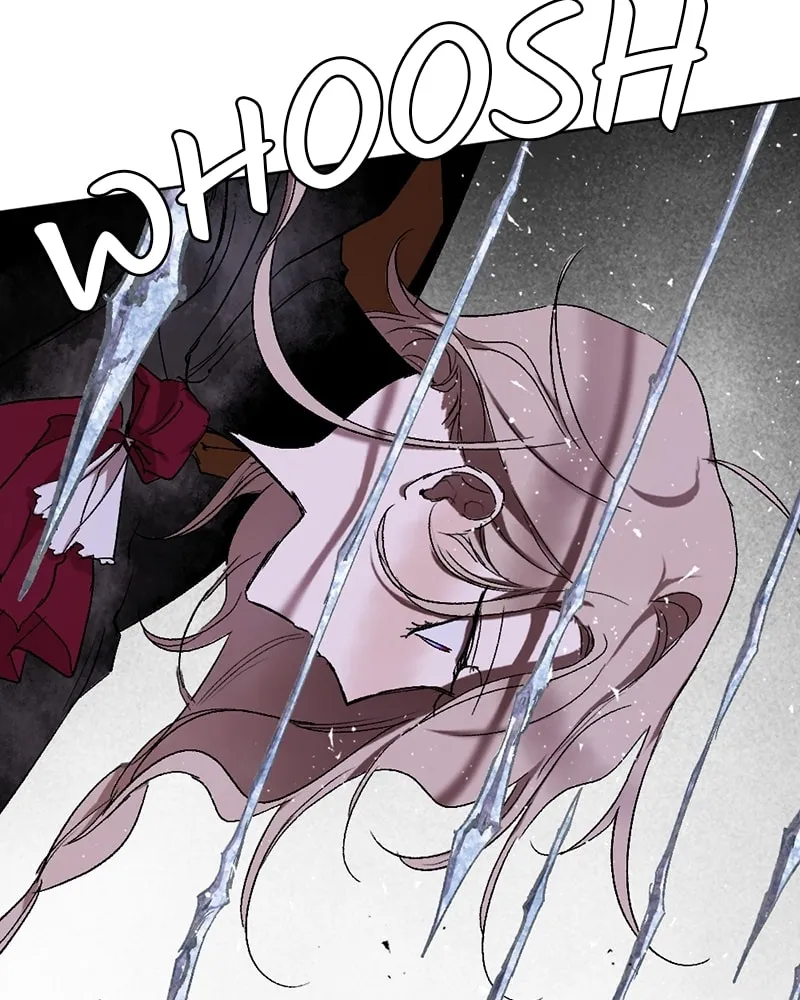 The Dark Lord's Confession Chapter 18 page 83 - 