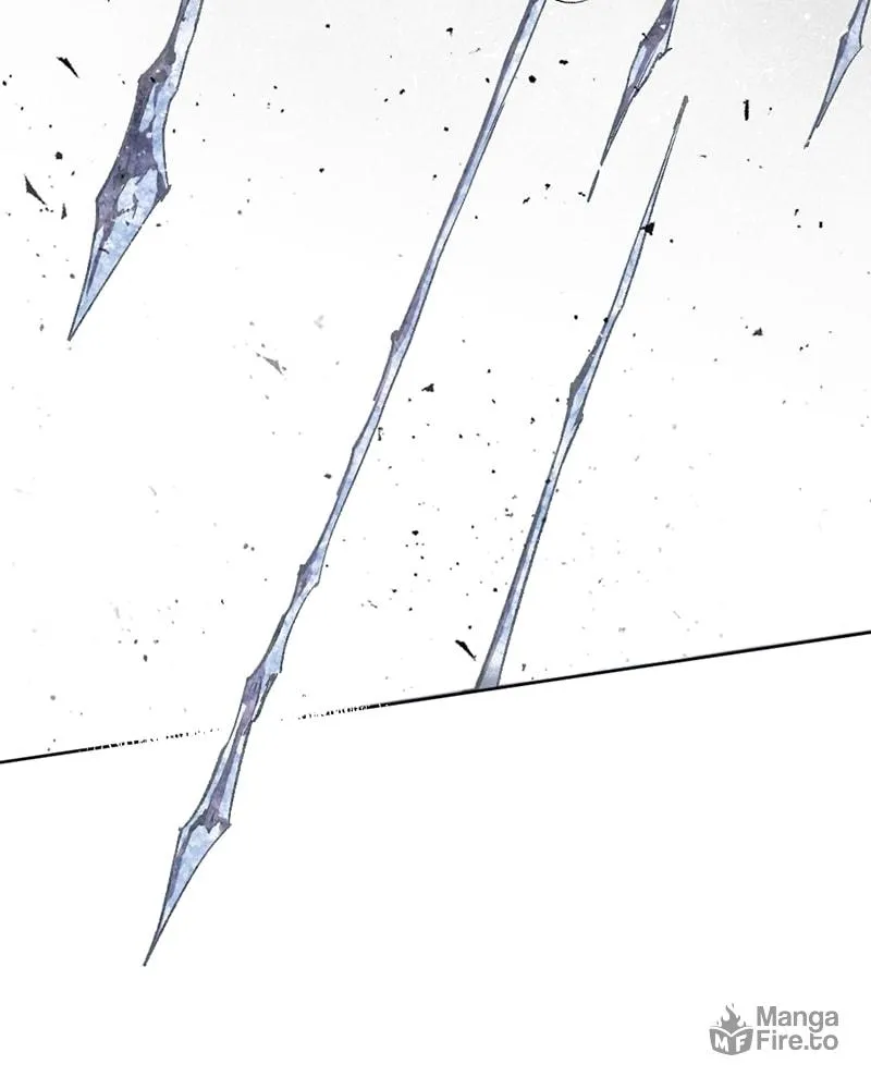 The Dark Lord's Confession Chapter 18 page 84 - 