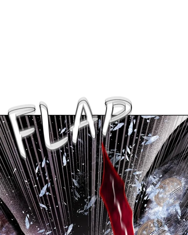 The Dark Lord's Confession Chapter 18 page 85 - 
