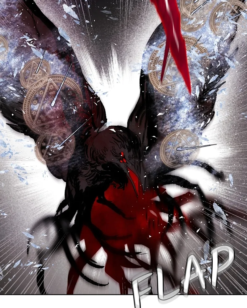 The Dark Lord's Confession Chapter 18 page 86 - 
