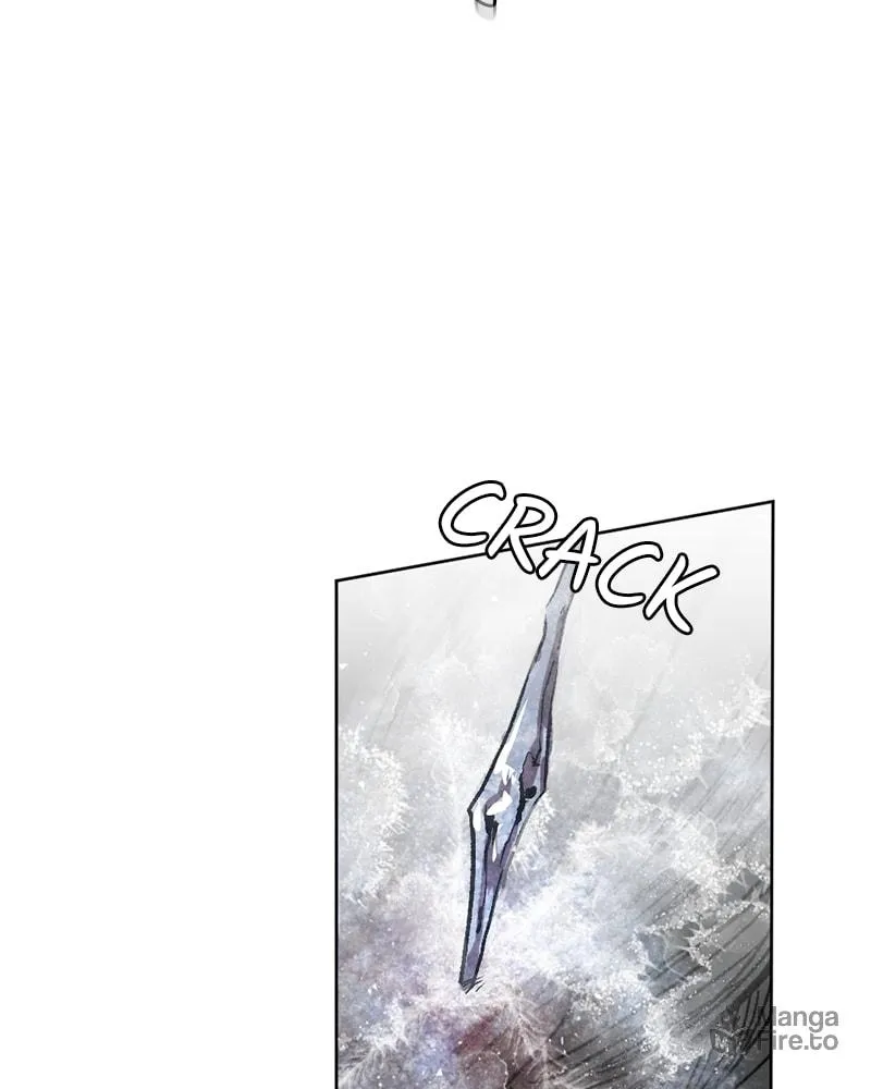 The Dark Lord's Confession Chapter 18 page 87 - 