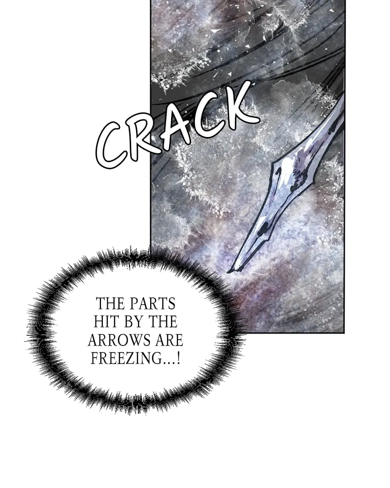 The Dark Lord's Confession Chapter 18 page 88 - 