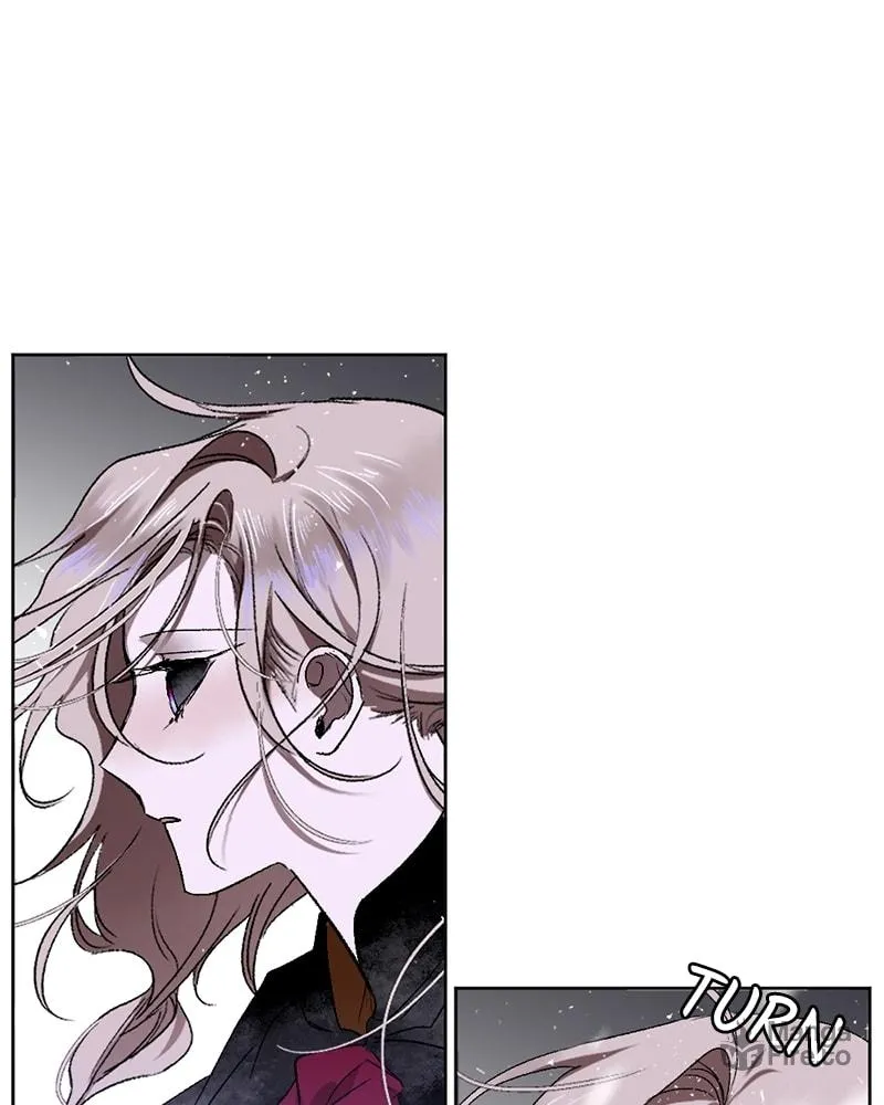 The Dark Lord's Confession Chapter 18 page 90 - 