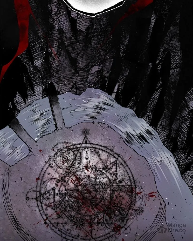 The Dark Lord's Confession Chapter 18 page 10 - 