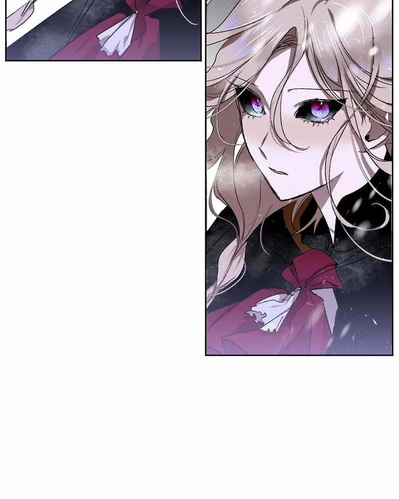The Dark Lord's Confession Chapter 18 page 91 - 