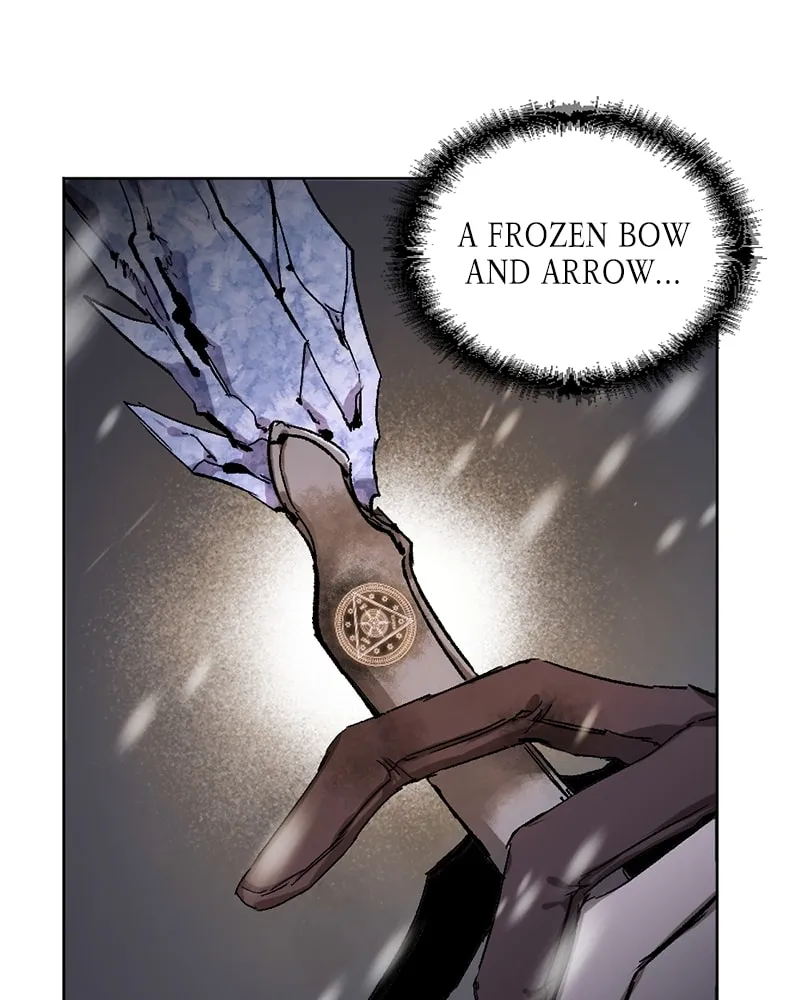 The Dark Lord's Confession Chapter 18 page 92 - 