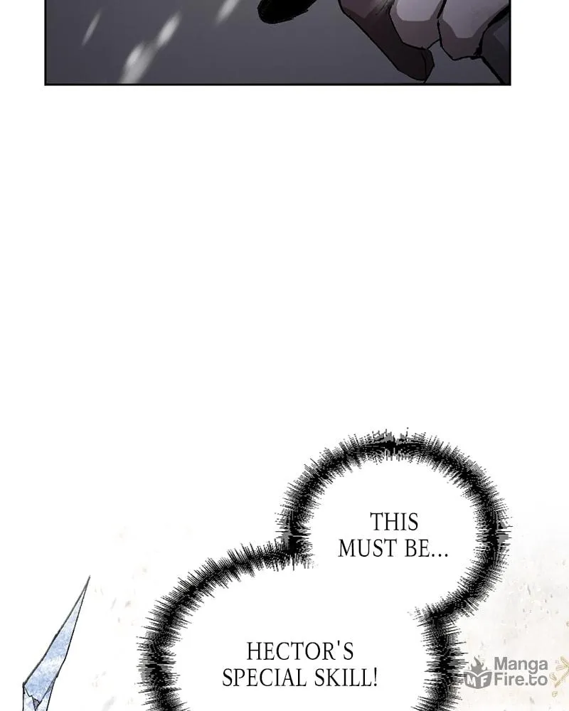 The Dark Lord's Confession Chapter 18 page 93 - 