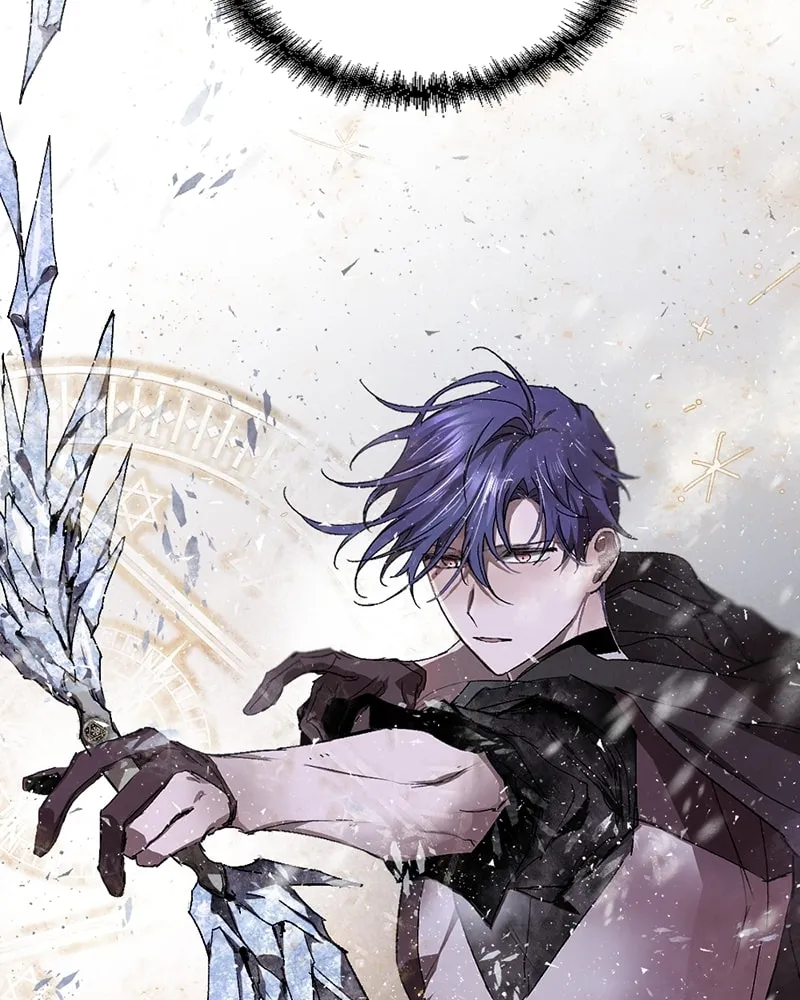 The Dark Lord's Confession Chapter 18 page 94 - 