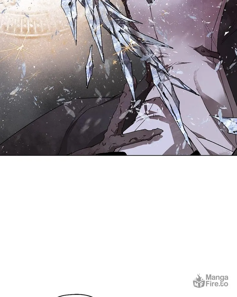 The Dark Lord's Confession Chapter 18 page 95 - 