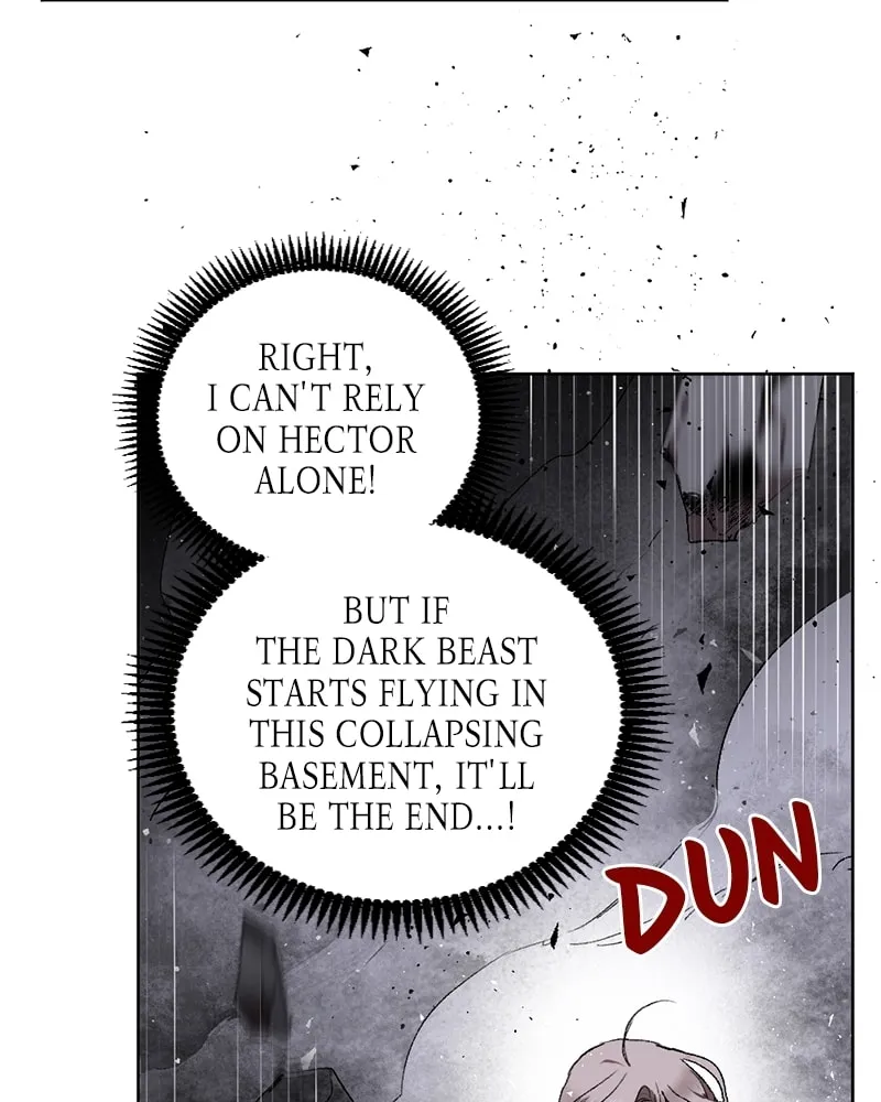 The Dark Lord's Confession Chapter 18 page 97 - 
