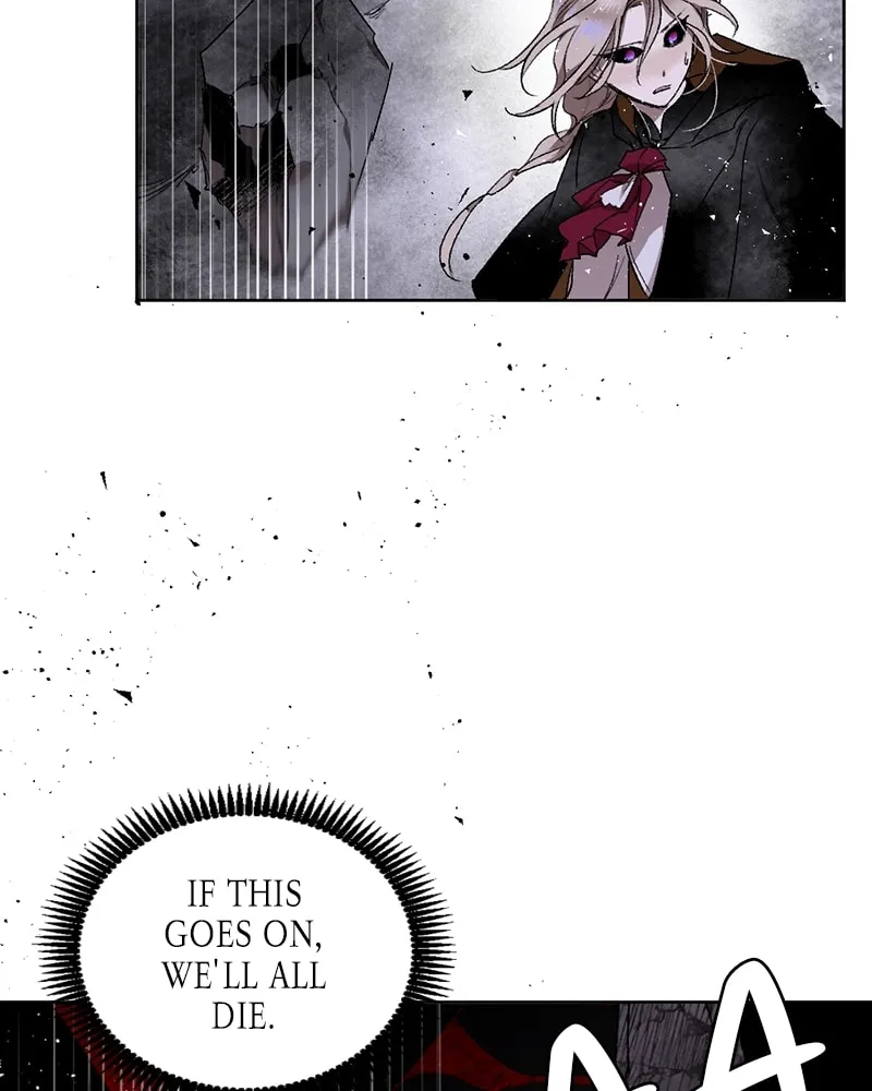 The Dark Lord's Confession Chapter 18 page 98 - 