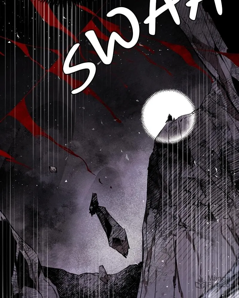 The Dark Lord's Confession Chapter 18 page 99 - 