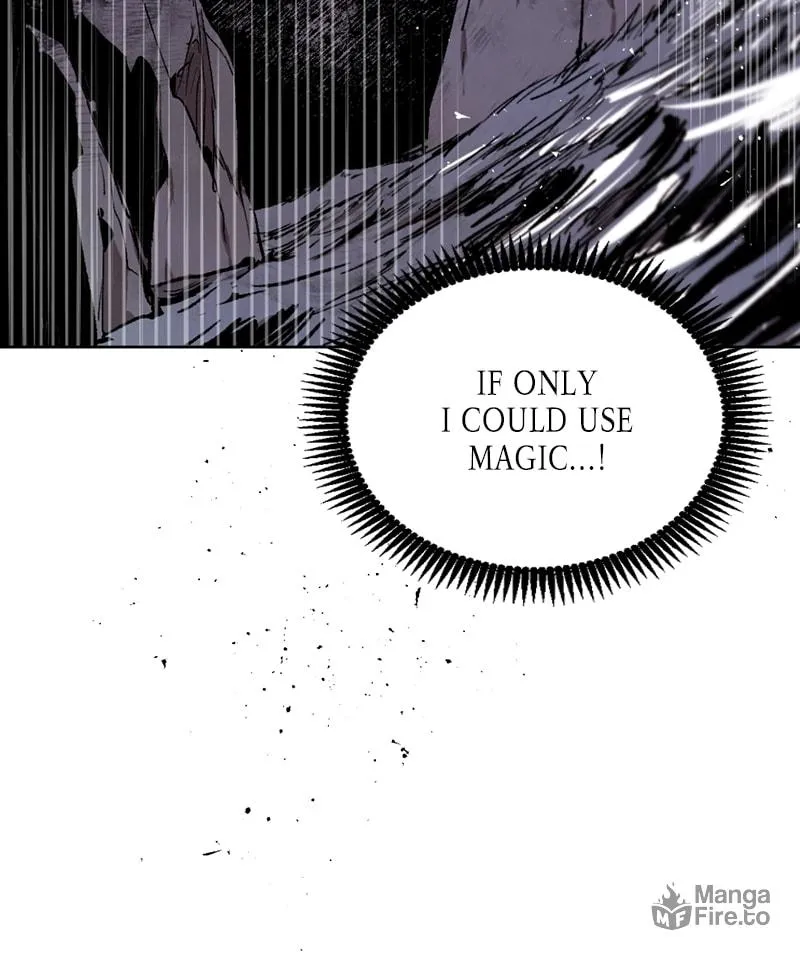 The Dark Lord's Confession Chapter 18 page 100 - 